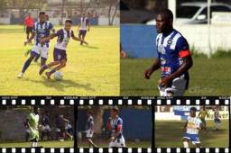 El entrenador Wilmer Cruz busca conformar un equipo sólido que lo lleve al ascenso a la Primera División de Honduras. Hasta el momento no ha perdido ninguno de sus encuentros en la pretemporada. Acá repasamos alguno de sus jugadores que han comenzado a ganarse un puesto de titular.