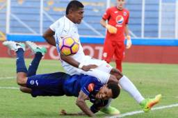 La Liga Nacional de Honduras todavía está sin confirmar el arranque del Clausura ya que cinco equipos tienen serios problemas económicos.