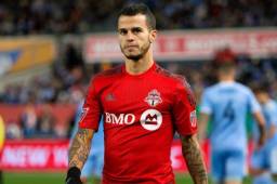 La estrella italiana estaría evaluando su futuro en las próximas semanas.