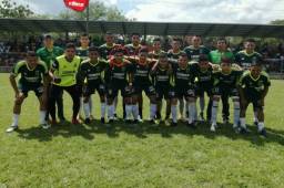 Bryan Moya y Michael Chirinos se mantienen en ritmo jugando burocrático. Foto cortesía; Marathón del Sur.