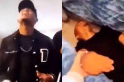 Liga MX: El motivo por el que Santos Laguna suspendió a uno de sus jugadores y el video que lo delata