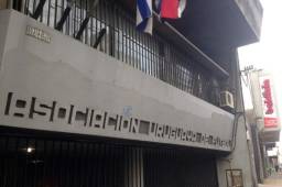 Según una carta enviada por la FIFA a la Presidencia de la AUF, que se filtró a la prensa, se nominará 'con efecto inmediato' un 'comité de regularización'.