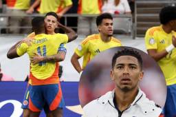 Se completan las semifinales de Eurocopa y Copa América 2024