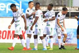 Platense realizará este lunes las pruebas de coronavirus a sus jugadores para iniciar su pretemporada el miércoles o jueves.