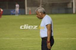 Héctor Castellón deja a Real Sociedad con 13 puntos y en la séptima posición.