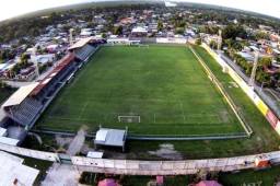 El estadio Humberto Micheletti albergará su segunda final de Liga.