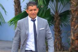 Amado Guevara estará a cargo de la selección mayor de Puerto Rico y la Sub-20. Además, supervisará la Sub-15 y Sub-17.