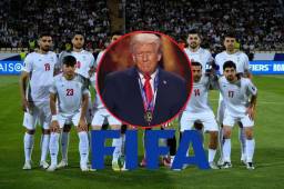 FIFA ha adelantado lo que pasará con el calendario del Mundial 2026.