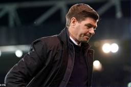 El partido contra el Chelsea en Villa Park es uno de los seis partidos de la Premier League que aún están programados para el Boxing Day.