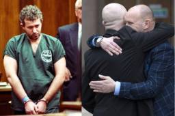 Barry tenía vínculos cercanos con el Manchester City y el Stoke City, según la prensa inglesa.