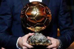 El último ganador del Balón de Oro ha sido el argentino Leo Messi y ahora todos los focos apuntan a Benzema.