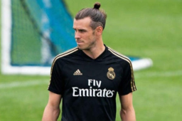 El club chino es támbien dueño del Inter de Milán, conjunto que quiso fichar a Luka Modric ofreciendole acabar su carrera en el fútbol asiático.