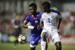 Con este empate de Panamá la selección de Honduras podría terminar de líder de grupo.
