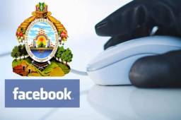 Muchas personas se escudan de forma anónima en redes sociales para ofender y denigrar a personas e instituciones. Las empresas proveedoras serán las responsables.