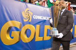 A poco más de tres meses para el arranque de la Copa Oro 2019. Ya se conocen las primeras seis clasificadas. Si hoy arrancara el torneo, estas serían las 10 selecciones de Liga de Naciones Concacaf que avanzarían. Habrían varias sorpresas.