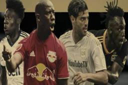 La Juventus será el segundo equipo italiano en disputar el juego, después de que la Roma lo hiciera en 2013, donde ganaron dicho partido por 3-1.