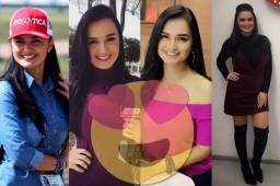 La preciosa periodista costarricense es una de las conductoras más preciosas de ESPN.