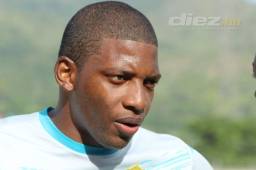 Luis López habló del empate 0-0 ante Real Sociedad en Tocoa, Colón.