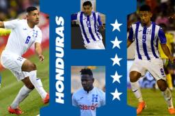 La Selección de Honduras enfrentará un partido de vida o muerte este viernes en Houston ante Curazao y el seleccionador Coito ha decidido hacer varios cambios para evitar quedar contra las cuerdas.