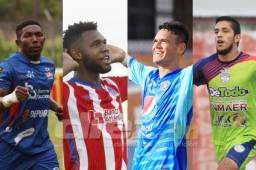 El clásico capitalino es el plato fuerte de la quinta jornada.