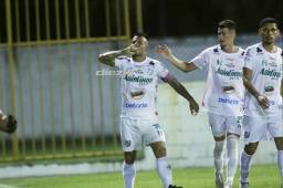 Directiva del Platense premiaría a su plantel con un incentivo millonario por mantener la categoría