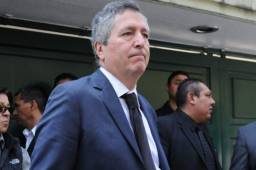 Jorge Vergara sufría de cáncer de páncreas antes de sufrir el paro.