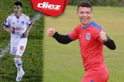 Foto: Diez