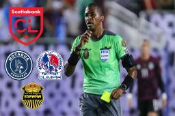 El jueves conoceremos a los cuatro equipos clasificados a la ronda de semifinales de Liga Concacaf