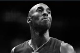 Kobe Bryant perdió la vida a los 41 años luego de una exitosa carrera en el baloncesto.