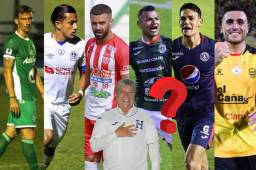 Con clásico incluido en el estadio Morazán, así se jugará la jornada 2 del torneo Clausura 2022