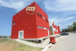 La noticia que ha impactado al mundo del deporte y que deja mal parado al club Independiente.