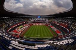 Se espera que el clima sea de 25 grados centígrados.