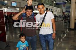 andy Najar, juagador del DC United en una entrevista para el el diario diez posa para la camara imagen ingresda por elias