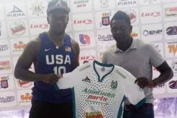 Erick Norales jugaría en su tercer equipo de la Liga Nacional tras Vida y Marathón.