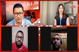 Se han definido las llaves de los cuartos de final de la segunda edición de Trivia Diez.