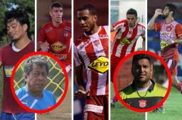 La última vez que el equipo ceibeño asaltó el estadio Nacional fue en el 2014, donde ganó 2-1 con un doblete de Eddie Hénandez.