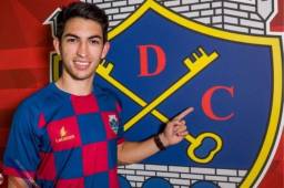 El hondureño Jonathan Rubio tendrá que esperar para tener actividad con su nuevo equipo el Deportivo Chaves de la segunda división portuguesa.