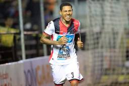 La Comisión Antidopaje reanudará el 6 de enero las investigaciones sobre el caso Henry Figueroa. Si el catracho es encontrado culpable, esta pena podría recibir.