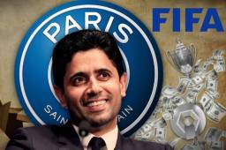 Los jugadores que el PSG quiere vender son Thomas Meunier, Christophe Nkunku y Stanley Nsoki.