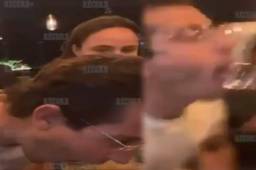 El lateral del conjunto universitario fue suspendido de forma indefinida del club por asistir a una fiesta a tres días del juego ante Querétaro.