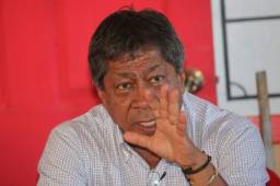 'Primi' Maradiaga en su primera experiencia como técnico en Real España lo llevó a una final y en el otro torneo a una semi.