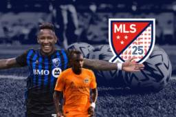 La MLS deberá esperar hasta dos meses más para ver la evolución de coronavirus en Estados Unidos y analizar si es posible reanudar el campeonato.