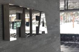 La FIFA se pronunció desmintiendo a la Federación de Bolivia que informó sobre una restitución de puntos por alineación indebida del futbolista Nelson Cabrera.