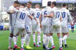 Pepe dejará el Real Madrid a final de temporada.