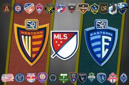 Nuevas incorporaciones que prometen, banquillos que aspiran a grandes cosas y una guerra jurada entre el mejor y la leyenda.