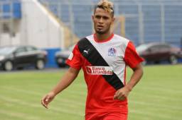 Alex López aseveró que la falta de comunicación entre técnico y jugadores es un problema.