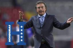 Rubén Omar Romano Cachia es un exfutbolista y director técnico argentino. Tiene 60 años de edad y es muy conocido en México.