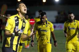 La Máquina debe mostrar una cara diferente en lo que resta del torneo si aspira a grandes cosas.