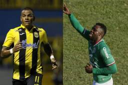 Real España buscará aprovechar su condición de local para llevarse la victoria ante los verdes.