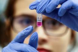 De los pacientes tratados hasta el momento con este medicamento ninguno ha fallecido.